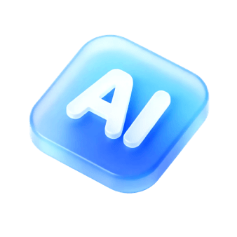 先進AI技術